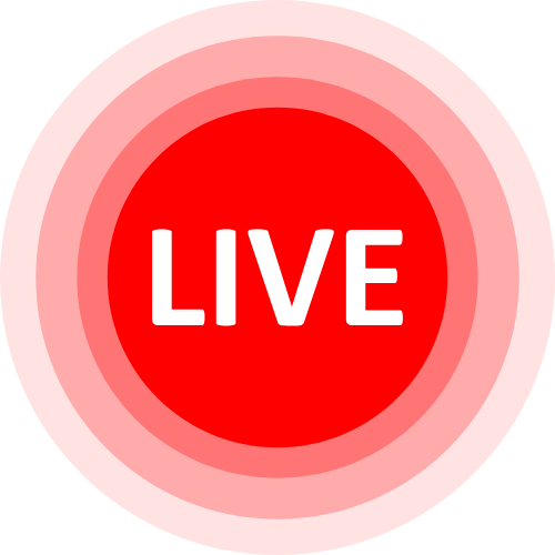 Chaturbate Live Men